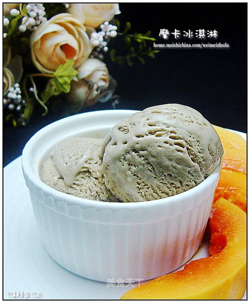 https://i3i620.meishichina.com/attachment/recipe/201107/201107281413190.jpg?x-oss-process=style/p800的做法