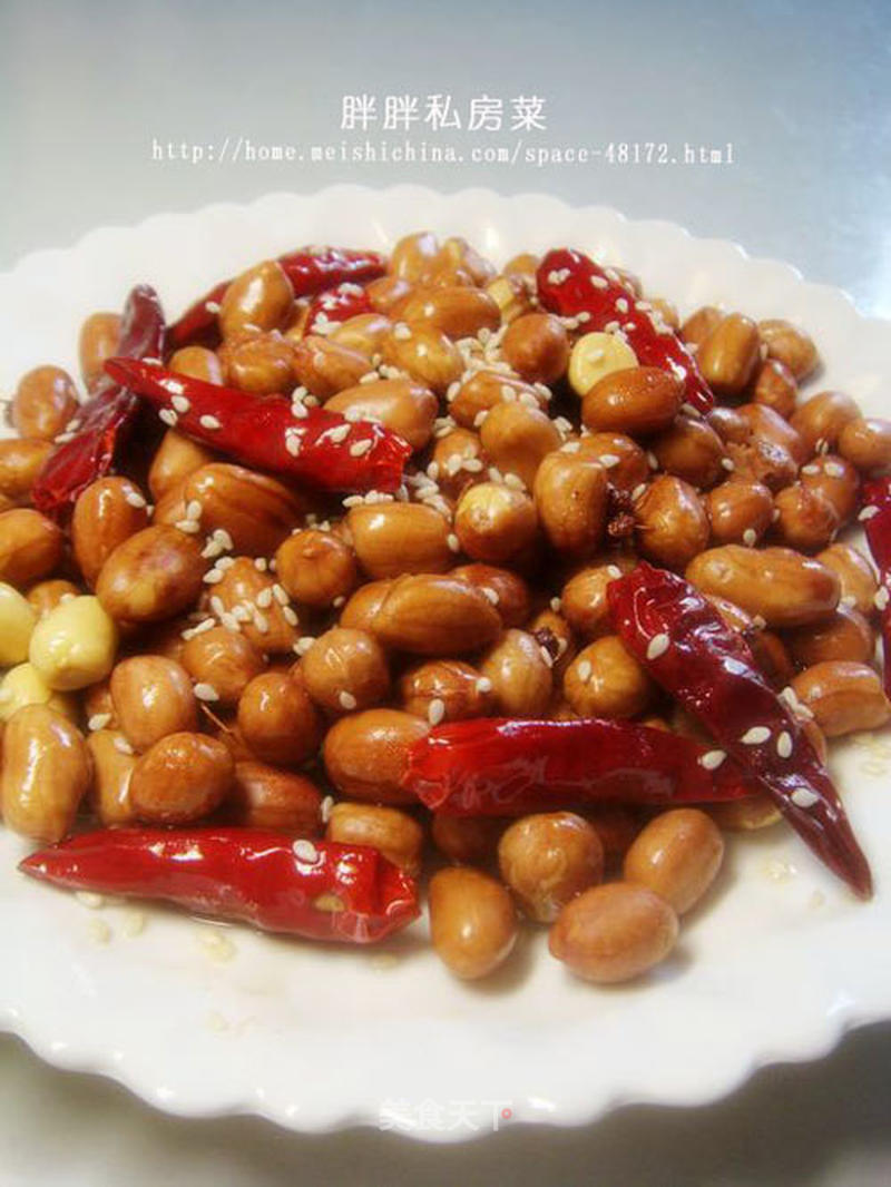 https://i3i620.meishichina.com/attachment/recipe/201107/201107281413595.jpg?x-oss-process=style/p800的做法