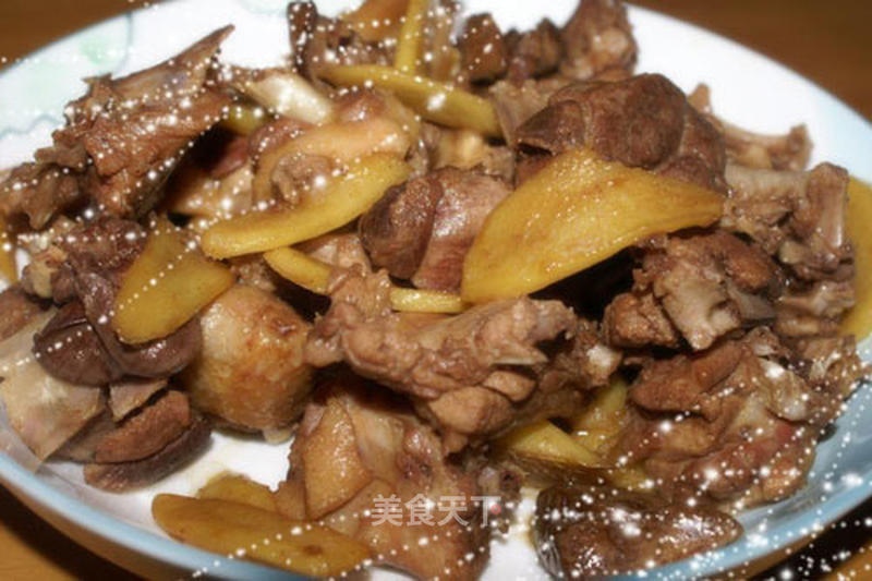 https://i3i620.meishichina.com/attachment/recipe/201107/201107281418571.jpg?x-oss-process=style/p800的做法