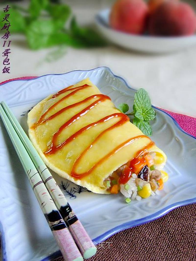 https://i3i620.meishichina.com/attachment/recipe/201107/201107281551411.jpg?x-oss-process=style/p800的做法