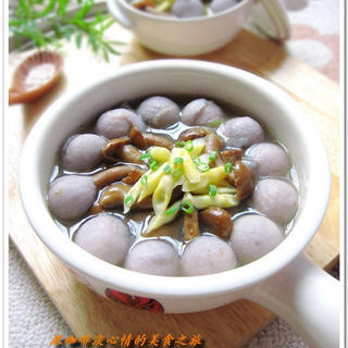 https://i3i620.meishichina.com/attachment/recipe/201107/201107281552026.jpg?x-oss-process=style/p800的做法