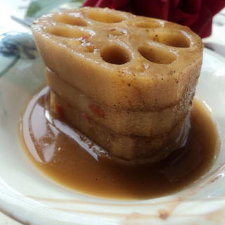 https://i3i620.meishichina.com/attachment/recipe/201107/201107281608366.jpg?x-oss-process=style/p800的做法