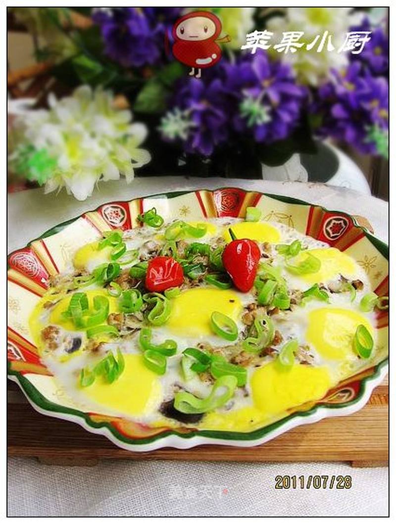 https://i3i620.meishichina.com/attachment/recipe/201107/201107281822508.jpg?x-oss-process=style/p800的做法