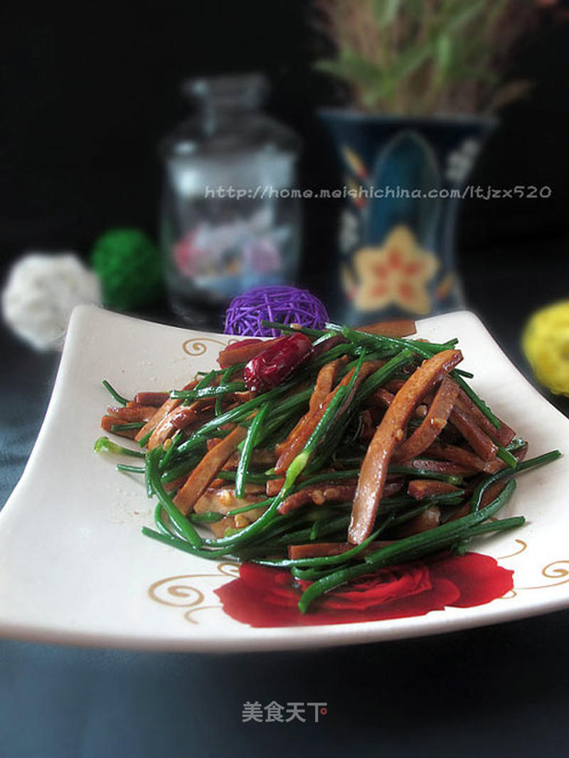 https://i3i620.meishichina.com/attachment/recipe/201107/201107291131117.jpg?x-oss-process=style/p800的做法