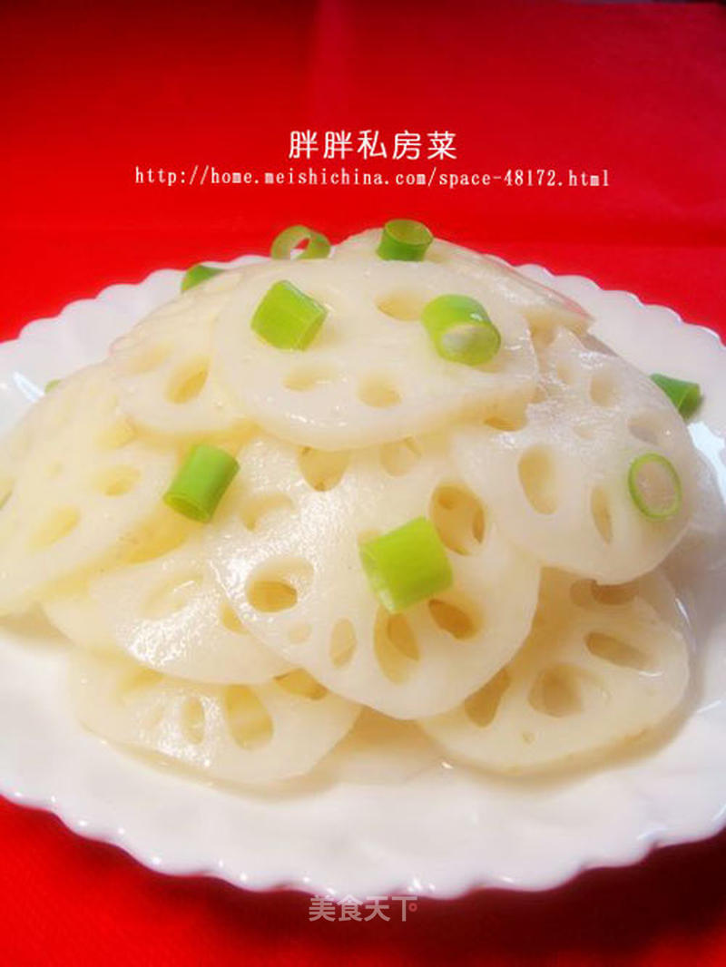 https://i3i620.meishichina.com/attachment/recipe/201107/201107291446341.jpg?x-oss-process=style/p800的做法