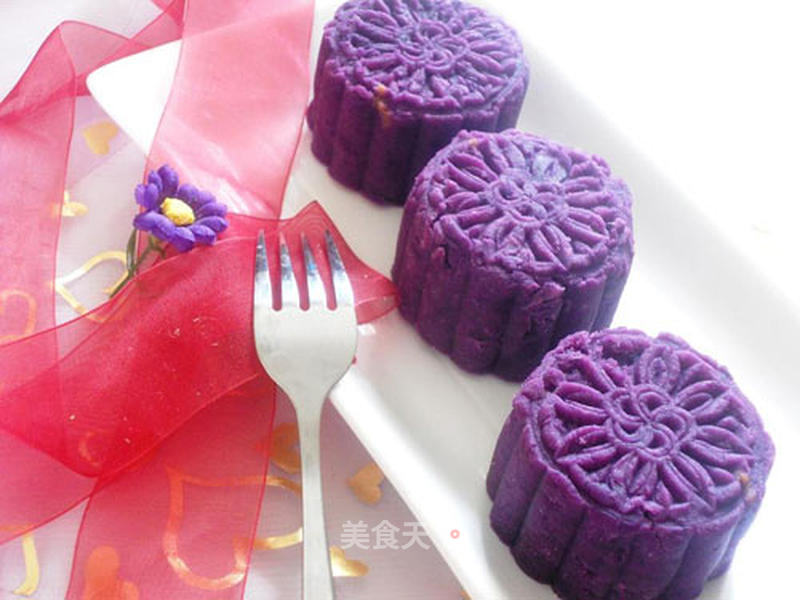 https://i3i620.meishichina.com/attachment/recipe/201107/201107291447074.jpg?x-oss-process=style/p800的做法