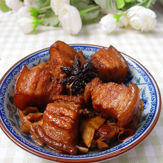 https://i3i620.meishichina.com/attachment/recipe/201107/201107291609090.jpg?x-oss-process=style/p800的做法