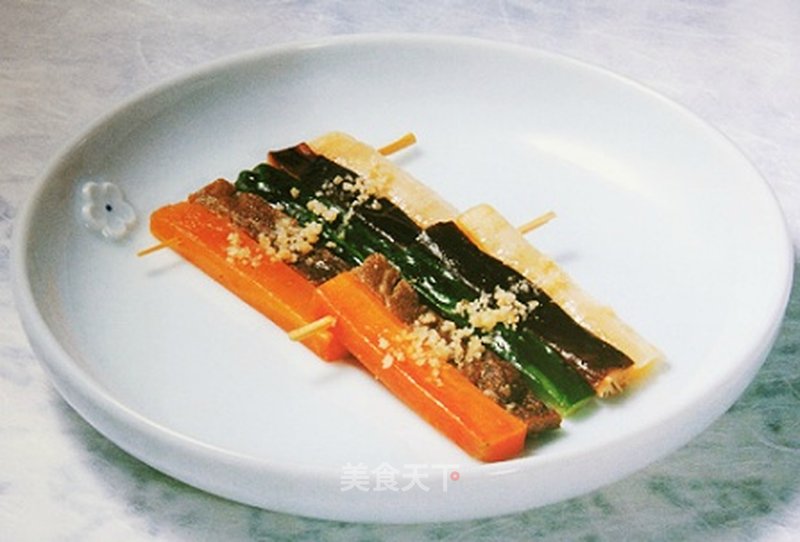 https://i3i620.meishichina.com/attachment/recipe/201107/201107302149599.jpg?x-oss-process=style/p800的做法