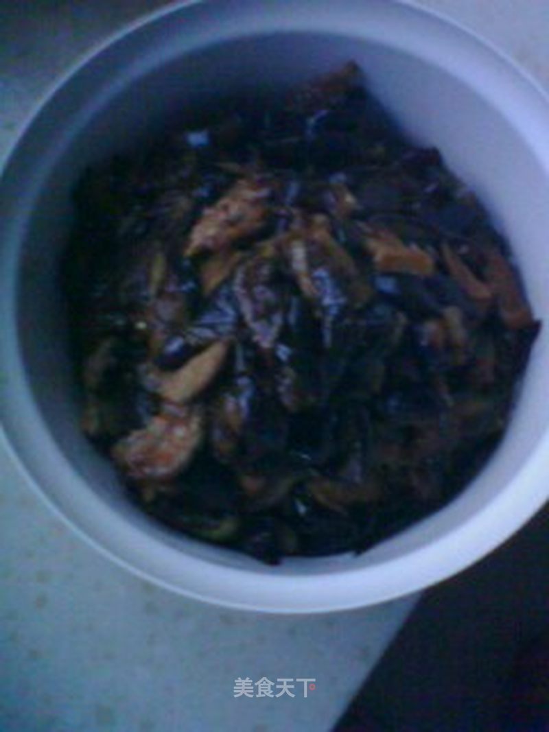 https://i3i620.meishichina.com/attachment/recipe/201107/201107310913168.jpg?x-oss-process=style/p800的做法