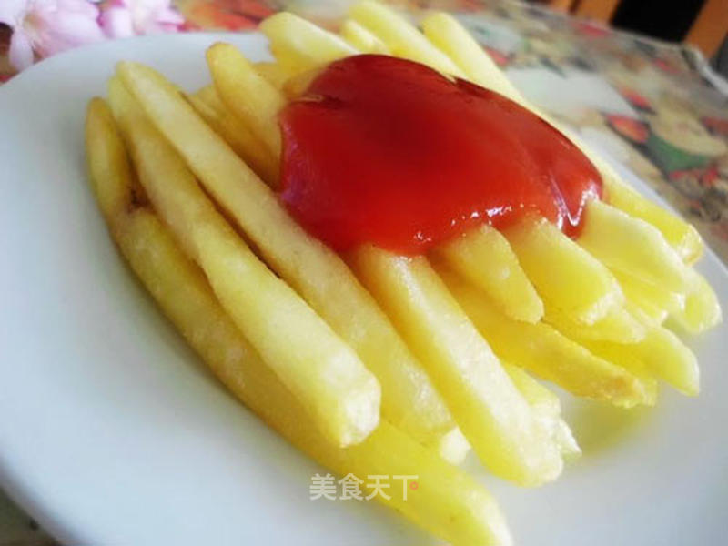 https://i3i620.meishichina.com/attachment/recipe/201108/201108011034204.jpg?x-oss-process=style/p800的做法
