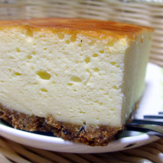 https://i3i620.meishichina.com/attachment/recipe/201108/201108011121272.jpg?x-oss-process=style/p800的做法