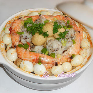 https://i3i620.meishichina.com/attachment/recipe/201108/201108011126032.jpg?x-oss-process=style/p800的做法