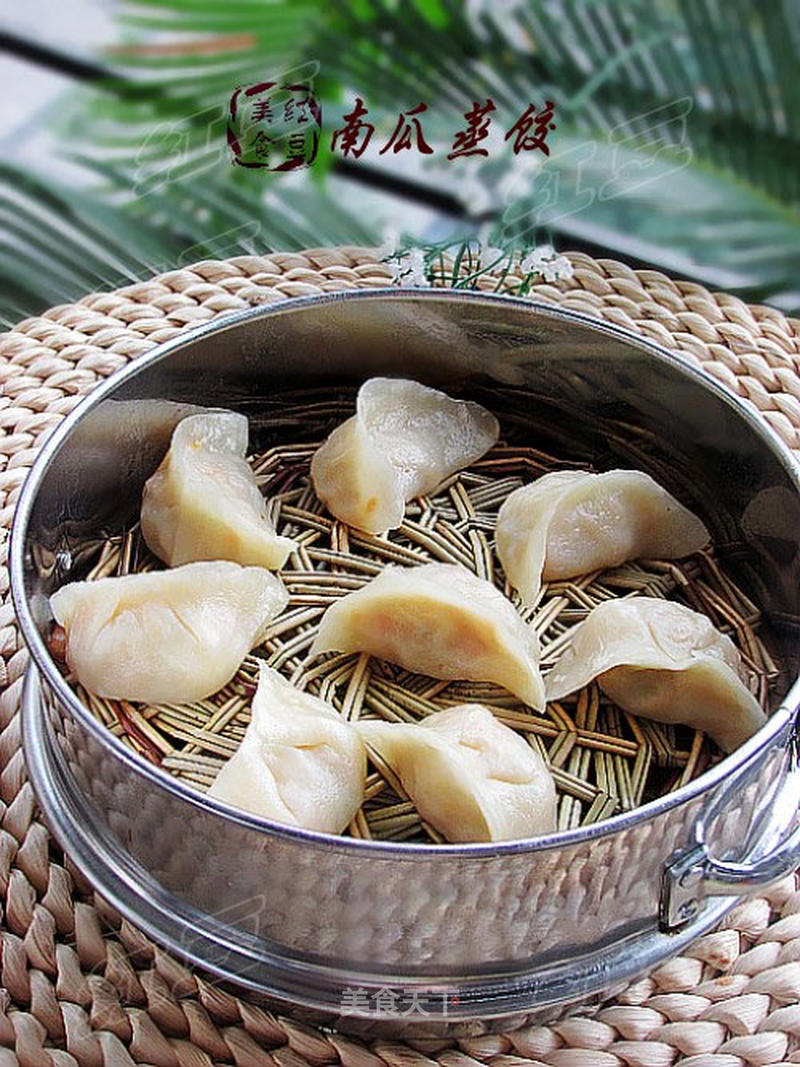 https://i3i620.meishichina.com/attachment/recipe/201108/201108011128111.jpg?x-oss-process=style/p800的做法