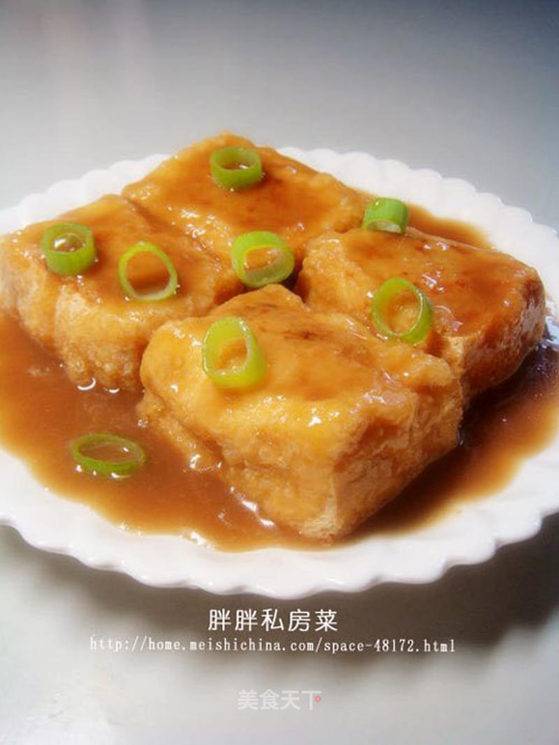 https://i3i620.meishichina.com/attachment/recipe/201108/201108011153033.jpg?x-oss-process=style/p800的做法