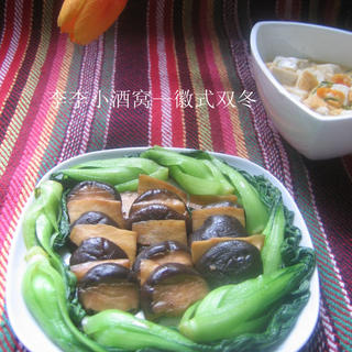 https://i3i620.meishichina.com/attachment/recipe/201108/201108011407116.jpg?x-oss-process=style/p800的做法