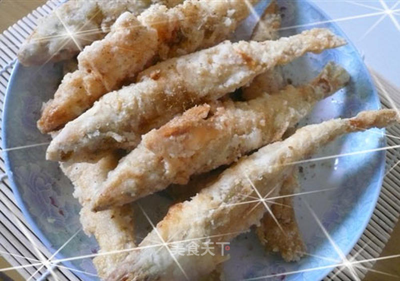 https://i3i620.meishichina.com/attachment/recipe/201108/201108011414516.jpg?x-oss-process=style/p800的做法