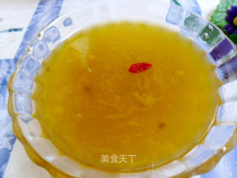 https://i3i620.meishichina.com/attachment/recipe/201108/201108011432358.jpg?x-oss-process=style/p800的做法