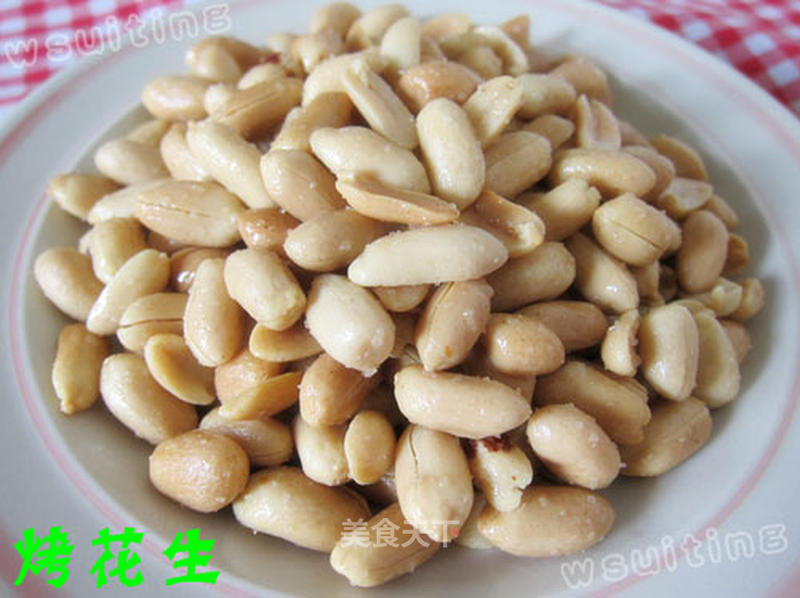 https://i3i620.meishichina.com/attachment/recipe/201108/201108011448184.jpg?x-oss-process=style/p800的做法