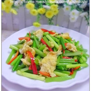 https://i3i620.meishichina.com/attachment/recipe/201108/201108011448383.jpg?x-oss-process=style/p800的做法