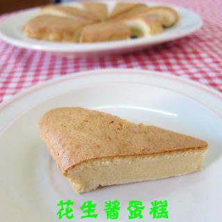 https://i3i620.meishichina.com/attachment/recipe/201108/201108011449080.jpg?x-oss-process=style/p800的做法