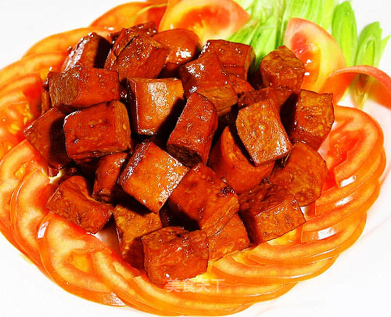 https://i3i620.meishichina.com/attachment/recipe/201108/201108011449452.jpg?x-oss-process=style/p800的做法