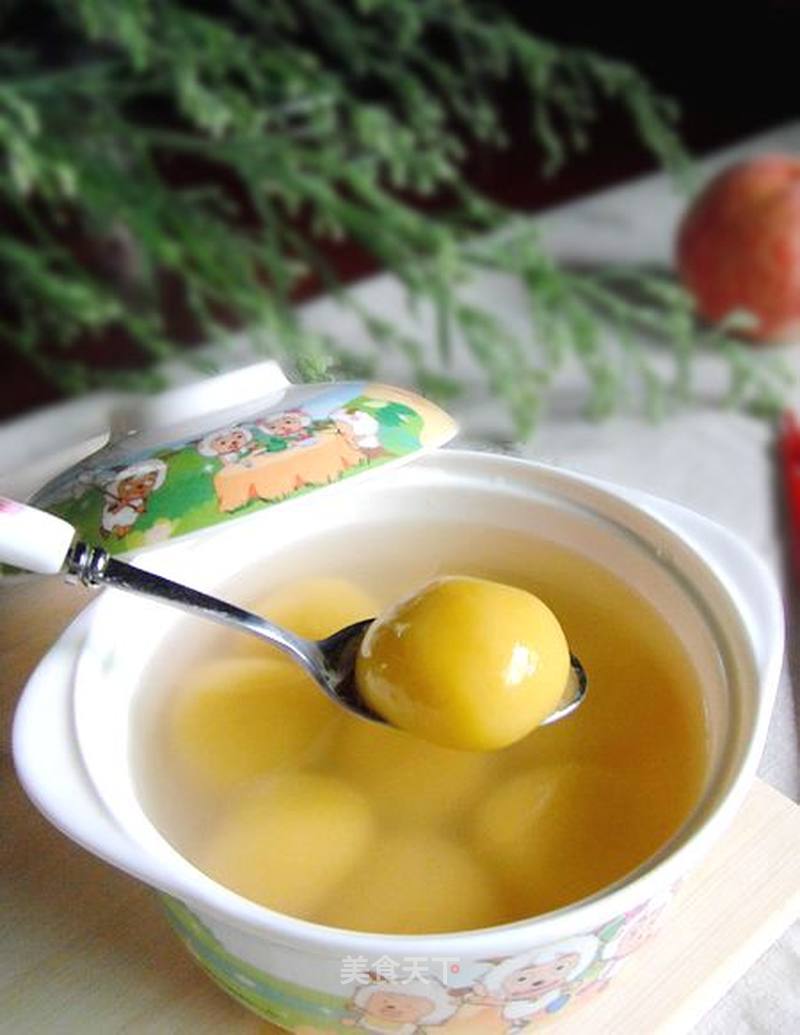 https://i3i620.meishichina.com/attachment/recipe/201108/201108011620217.jpg?x-oss-process=style/p800的做法