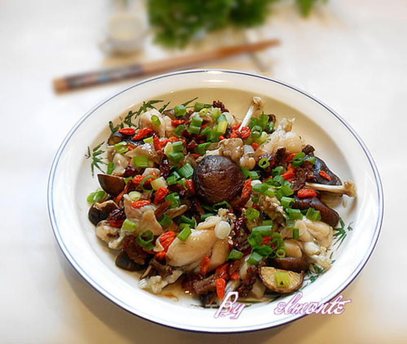 https://i3i620.meishichina.com/attachment/recipe/201108/201108020956139.jpg?x-oss-process=style/p800的做法