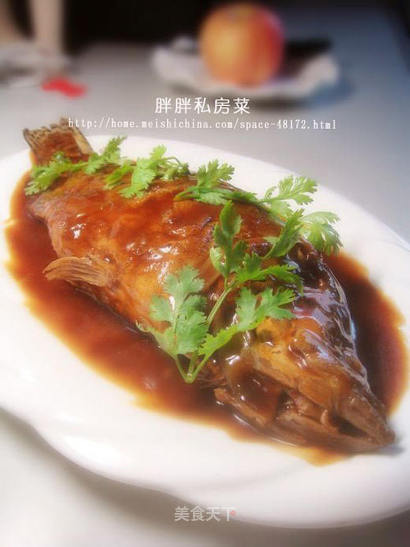 https://i3i620.meishichina.com/attachment/recipe/201108/201108020959276.jpg?x-oss-process=style/p800的做法
