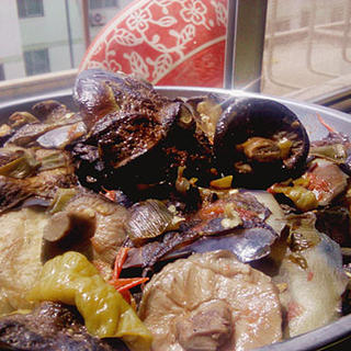https://i3i620.meishichina.com/attachment/recipe/201108/201108021001205.jpg?x-oss-process=style/p800的做法