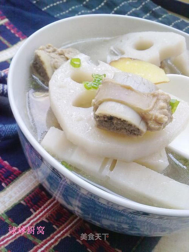 https://i3i620.meishichina.com/attachment/recipe/201108/201108021119496.jpg?x-oss-process=style/p800的做法
