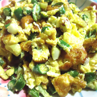 https://i3i620.meishichina.com/attachment/recipe/201108/201108021359543.jpg?x-oss-process=style/p800的做法