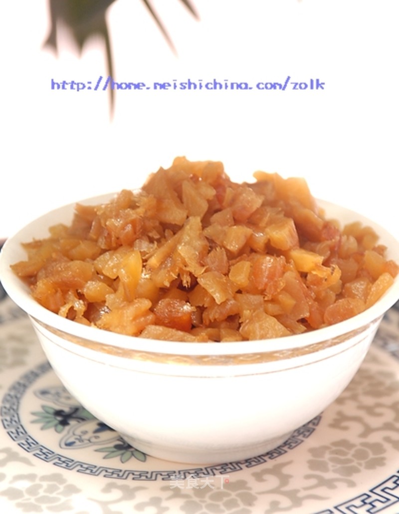https://i3i620.meishichina.com/attachment/recipe/201108/201108022312030.jpg?x-oss-process=style/p800的做法