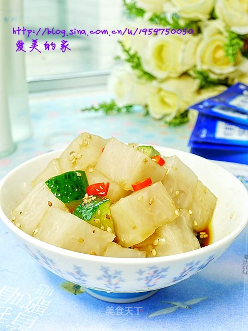 https://i3i620.meishichina.com/attachment/recipe/201108/201108030922253.jpg?x-oss-process=style/p800的做法
