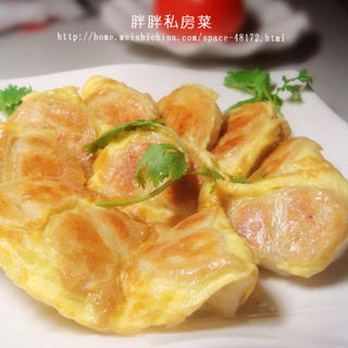 https://i3i620.meishichina.com/attachment/recipe/201108/201108031327350.jpg?x-oss-process=style/p800的做法