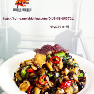 https://i3i620.meishichina.com/attachment/recipe/201108/201108031331060.jpg?x-oss-process=style/p800的做法