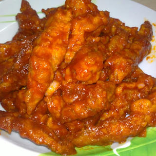https://i3i620.meishichina.com/attachment/recipe/201108/201108031331257.jpg?x-oss-process=style/p800的做法