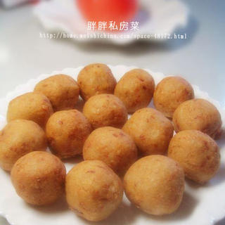 https://i3i620.meishichina.com/attachment/recipe/201108/201108031334588.jpg?x-oss-process=style/p800的做法