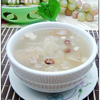 https://i3i620.meishichina.com/attachment/recipe/201108/201108031335326.jpg?x-oss-process=style/p800的做法