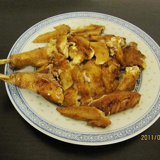 https://i3i620.meishichina.com/attachment/recipe/201108/201108031449451.jpg?x-oss-process=style/p800的做法