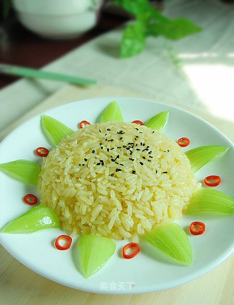 https://i3i620.meishichina.com/attachment/recipe/201108/201108031537208.jpg?x-oss-process=style/p800的做法