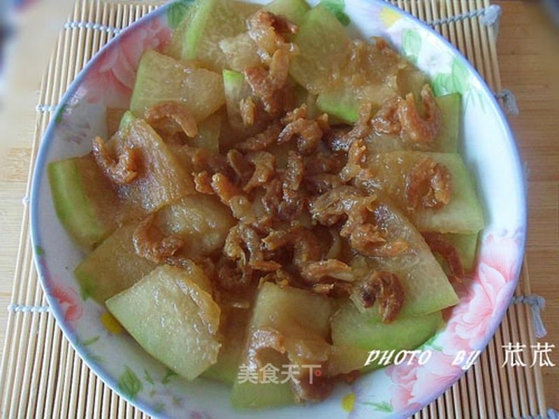 https://i3i620.meishichina.com/attachment/recipe/201108/201108031550500.jpg?x-oss-process=style/p800的做法