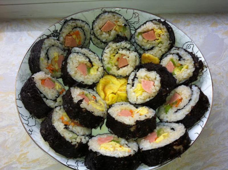 https://i3i620.meishichina.com/attachment/recipe/201108/201108031551206.jpg?x-oss-process=style/p800的做法