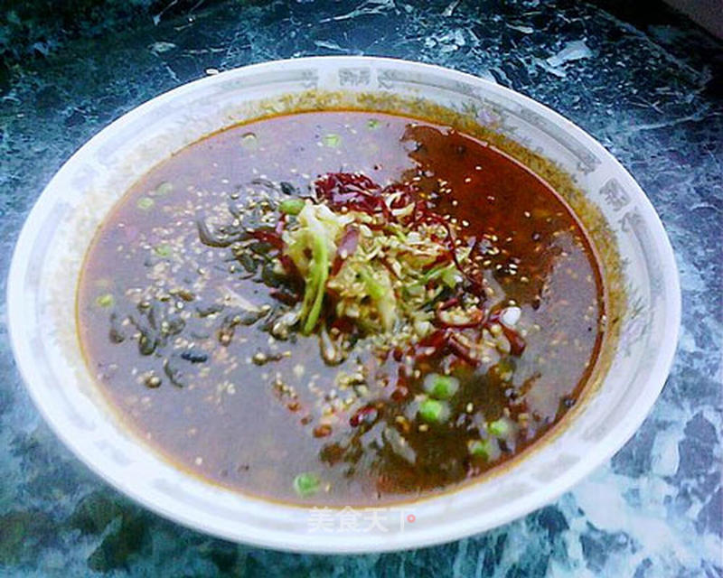 https://i3i620.meishichina.com/attachment/recipe/201108/201108031553017.jpg?x-oss-process=style/p800的做法