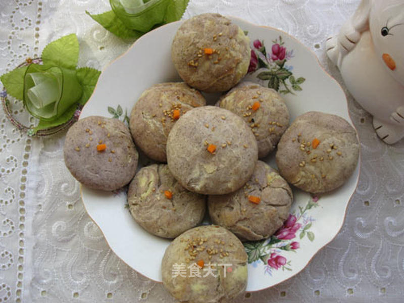 https://i3i620.meishichina.com/attachment/recipe/201108/201108031558330.jpg?x-oss-process=style/p800的做法