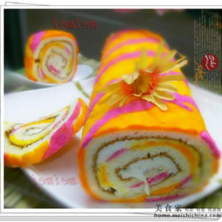 https://i3i620.meishichina.com/attachment/recipe/201108/201108031602175.jpg?x-oss-process=style/p800的做法