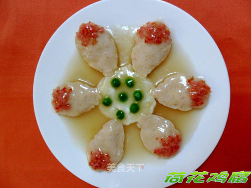 https://i3i620.meishichina.com/attachment/recipe/201108/201108031715298.jpg?x-oss-process=style/p800的做法