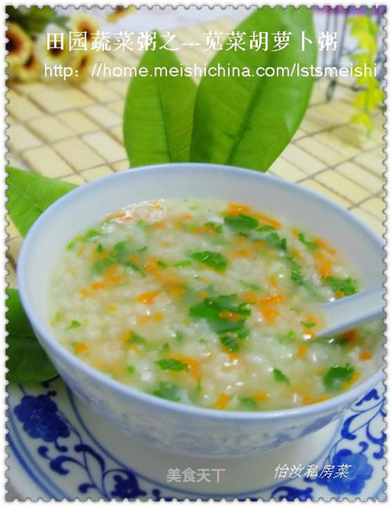 https://i3i620.meishichina.com/attachment/recipe/201108/201108051659589.jpg?x-oss-process=style/p800的做法