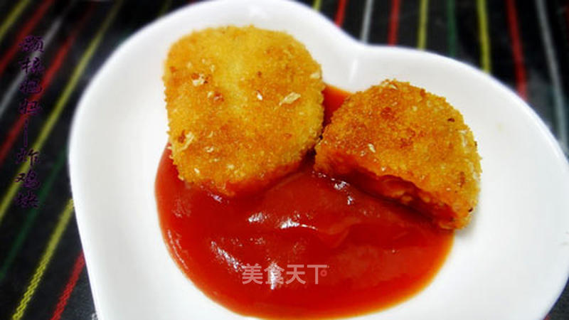 https://i3i620.meishichina.com/attachment/recipe/201108/201108051716120.jpg?x-oss-process=style/p800的做法