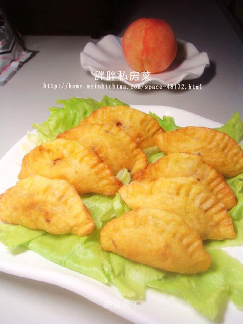 https://i3i620.meishichina.com/attachment/recipe/201108/201108051724260.jpg?x-oss-process=style/p800的做法