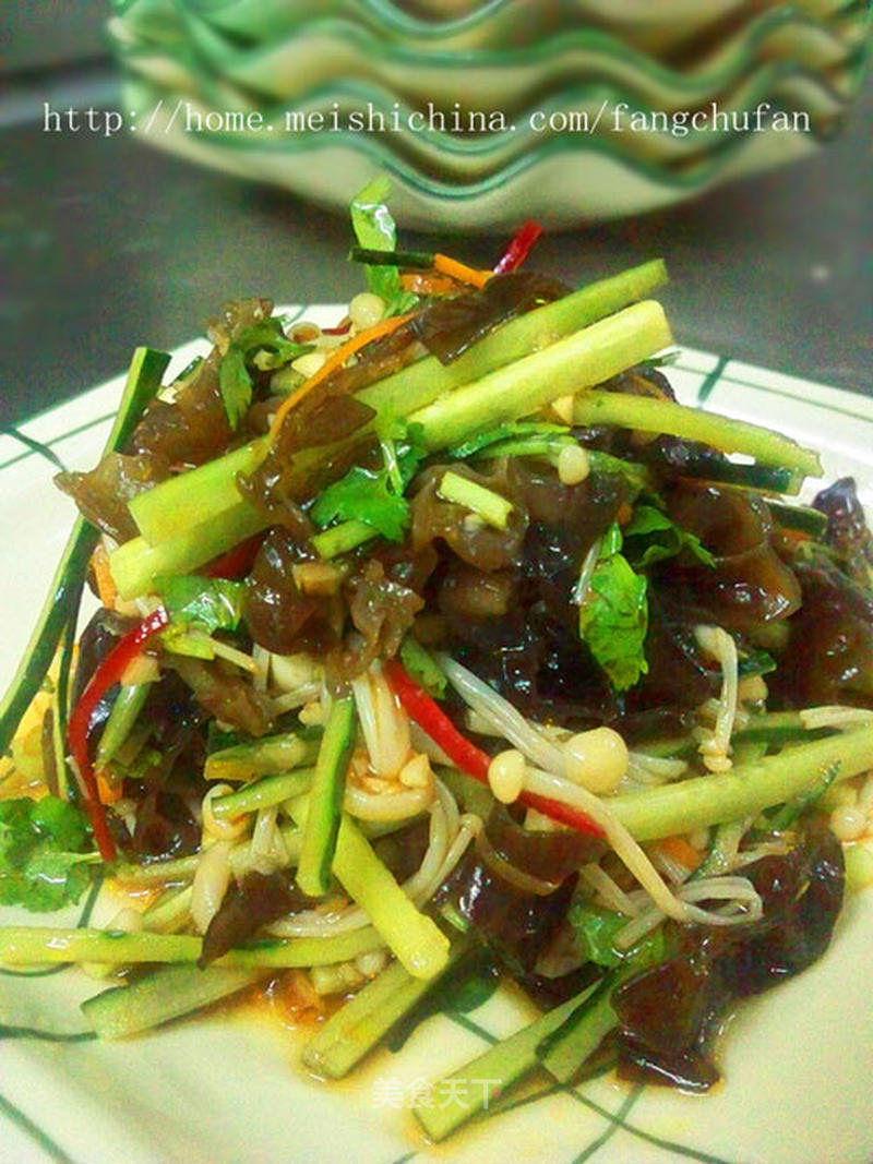 https://i3i620.meishichina.com/attachment/recipe/201108/201108051730304.jpg?x-oss-process=style/p800的做法